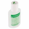 Removedor Mavala Nail Polish Remover Crystal 100ml